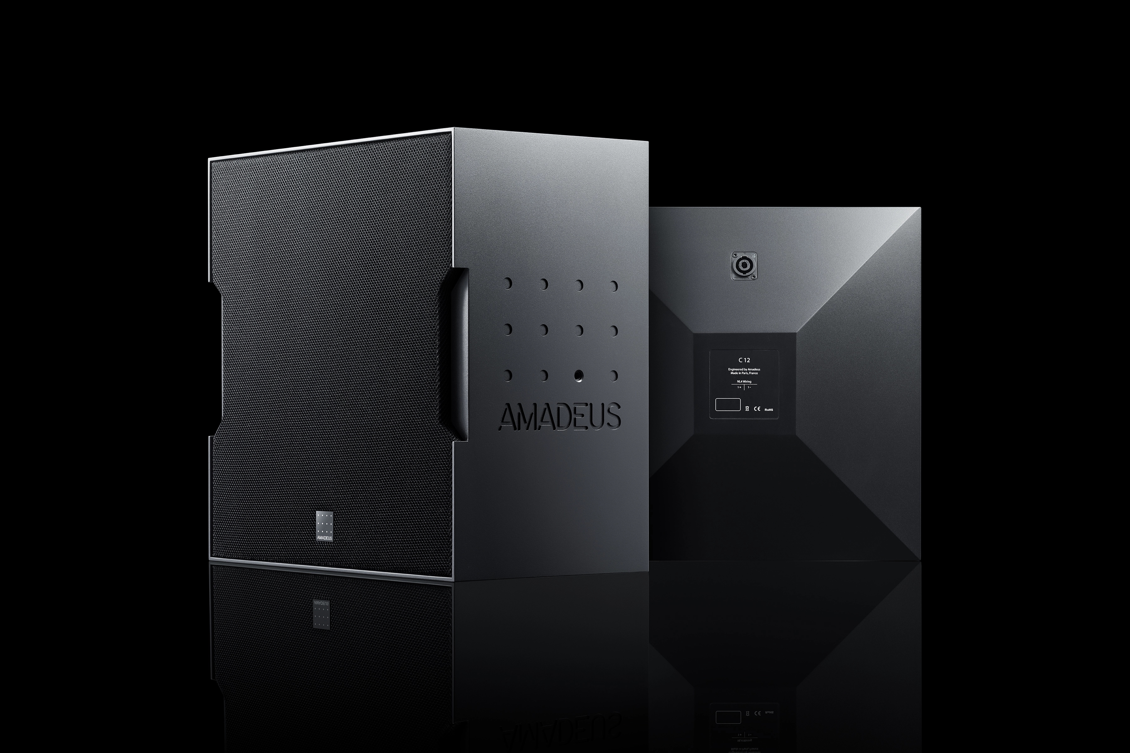 C Series 72DPI 3600px