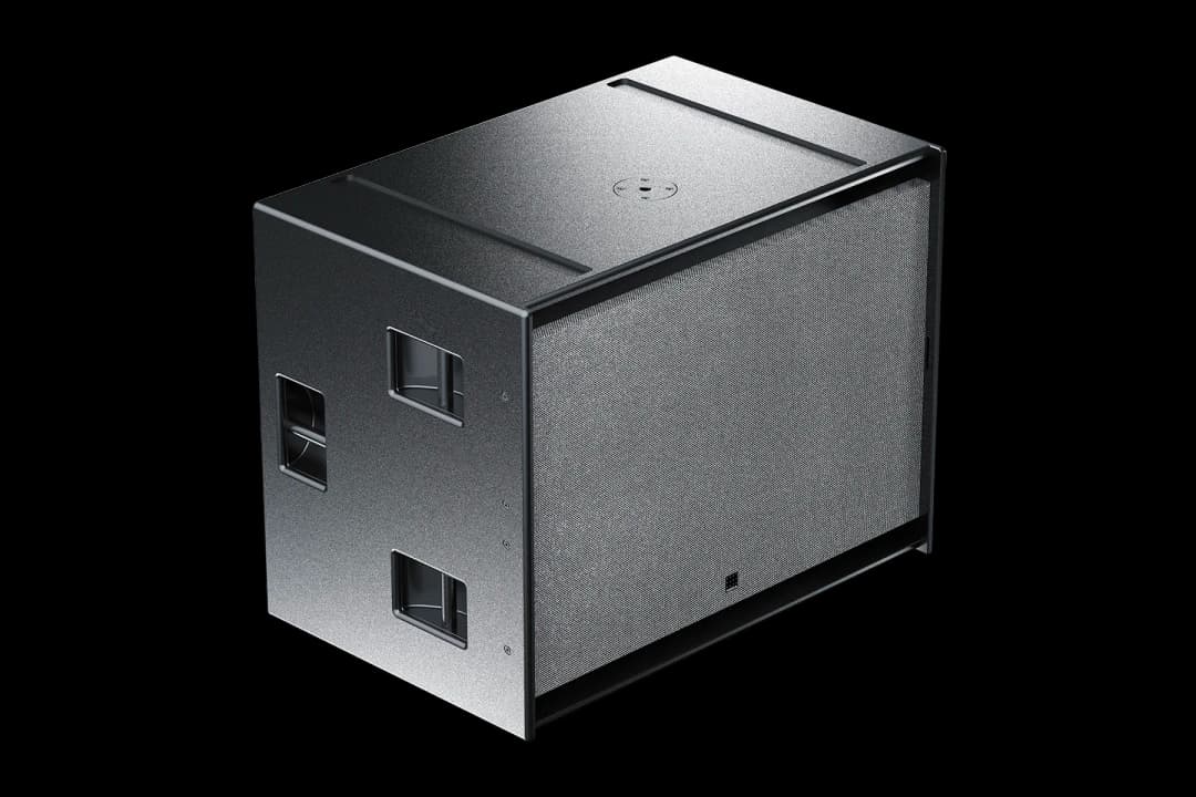 Amadeus ML28