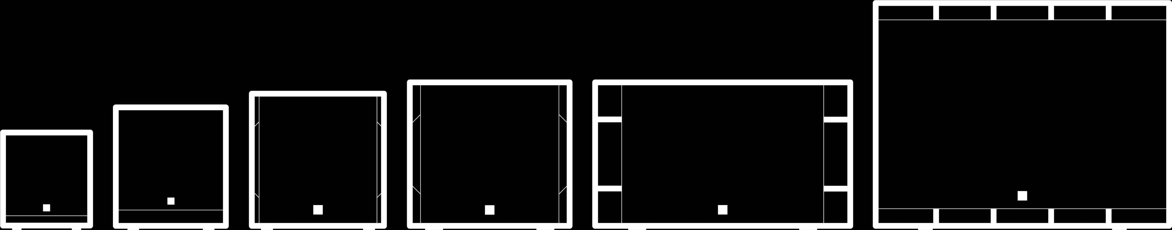 ML Series