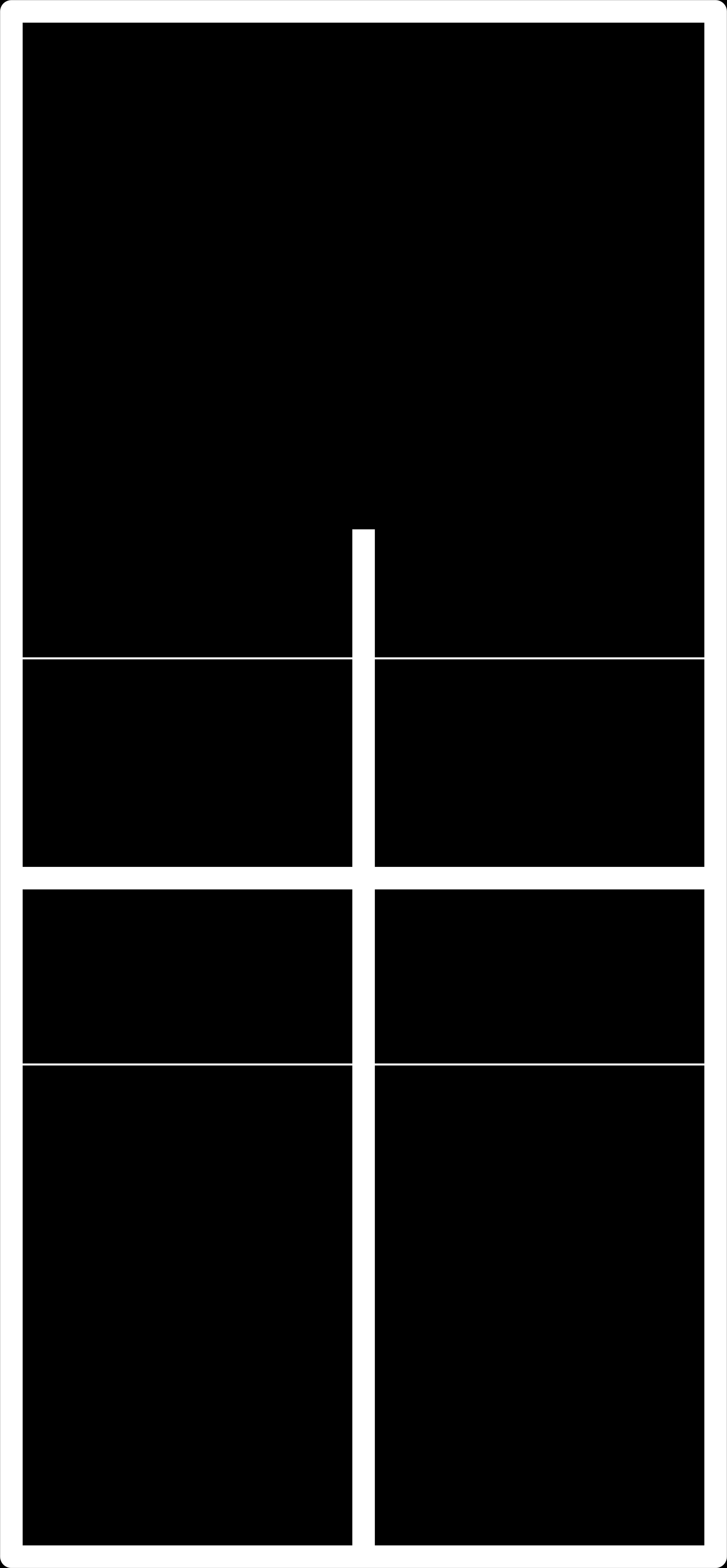 MAESTRO Series