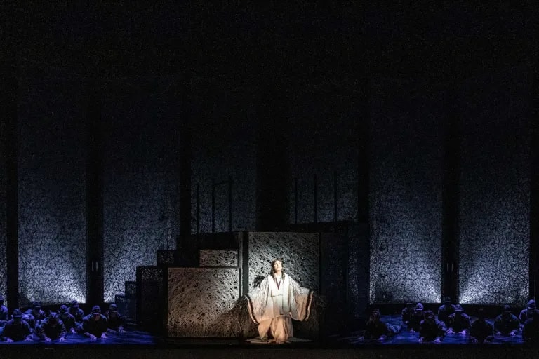 Amadeus HOLOPHONIX Stories Festival Aix Idomeneo 1756px