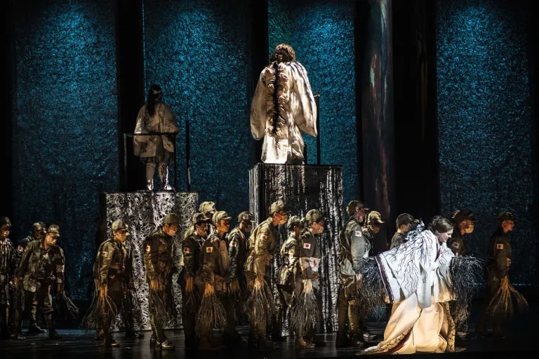 Amadeus HOLOPHONIX Stories Festival Aix Idomeneo 2160px