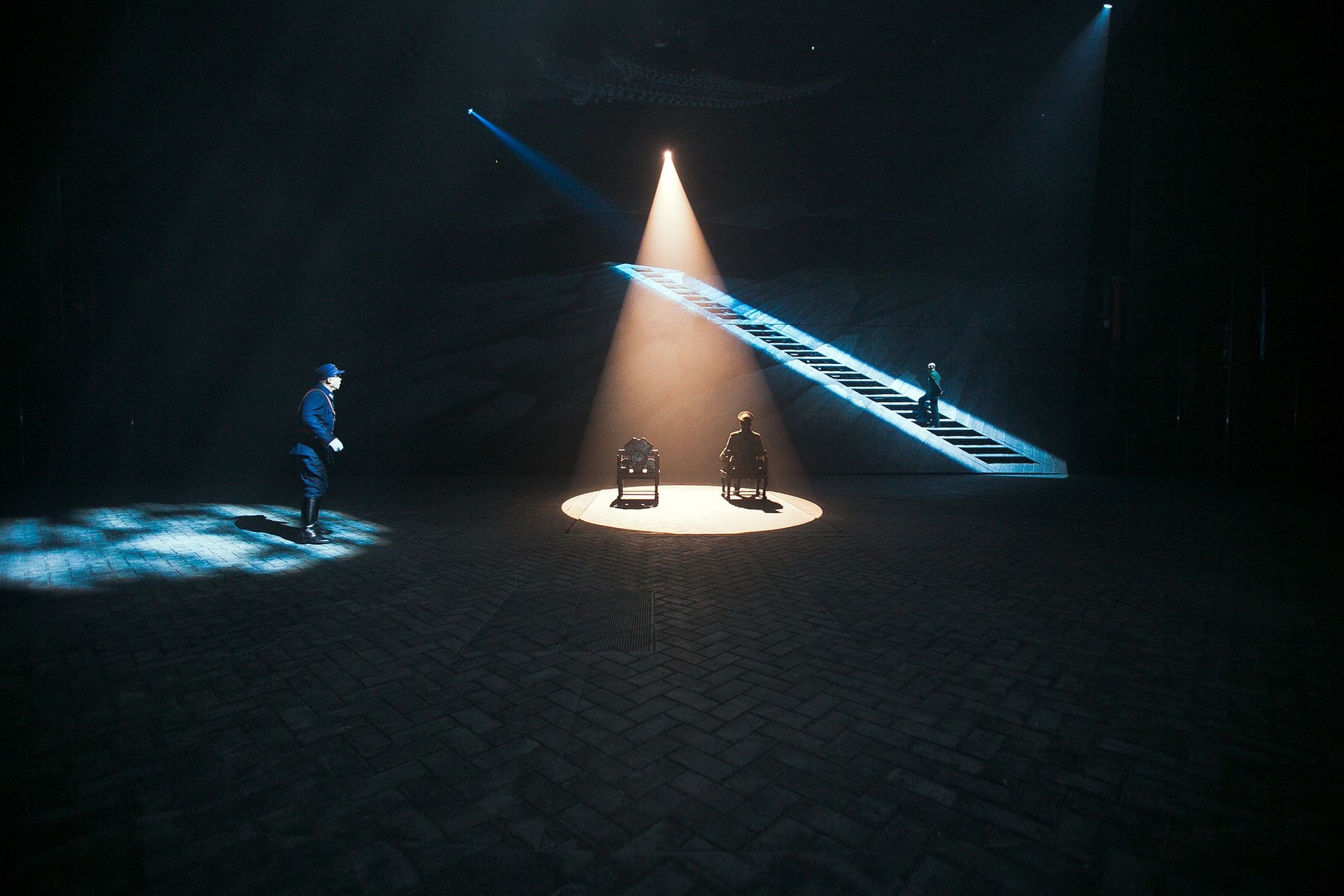 Amadeus HOLOPHONIX Stories Xian Theater 2160px 5