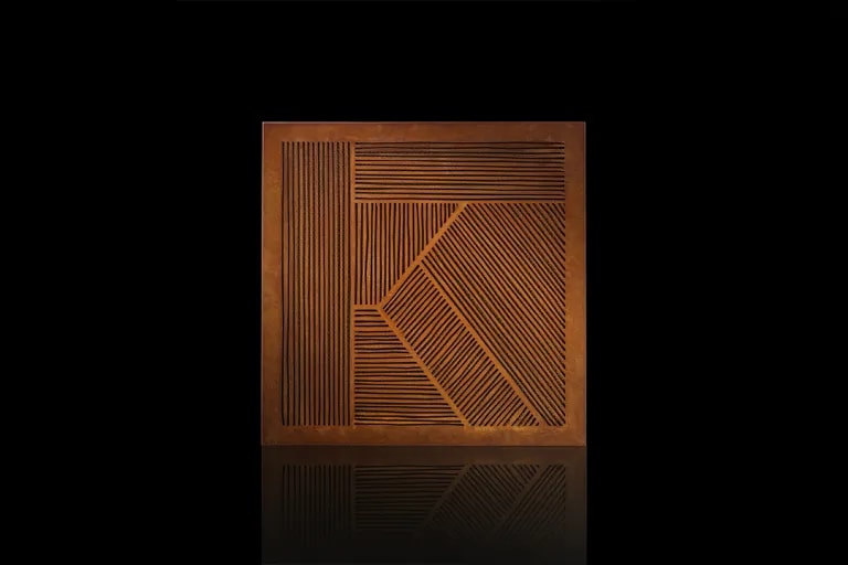 Amadeus Krug 3