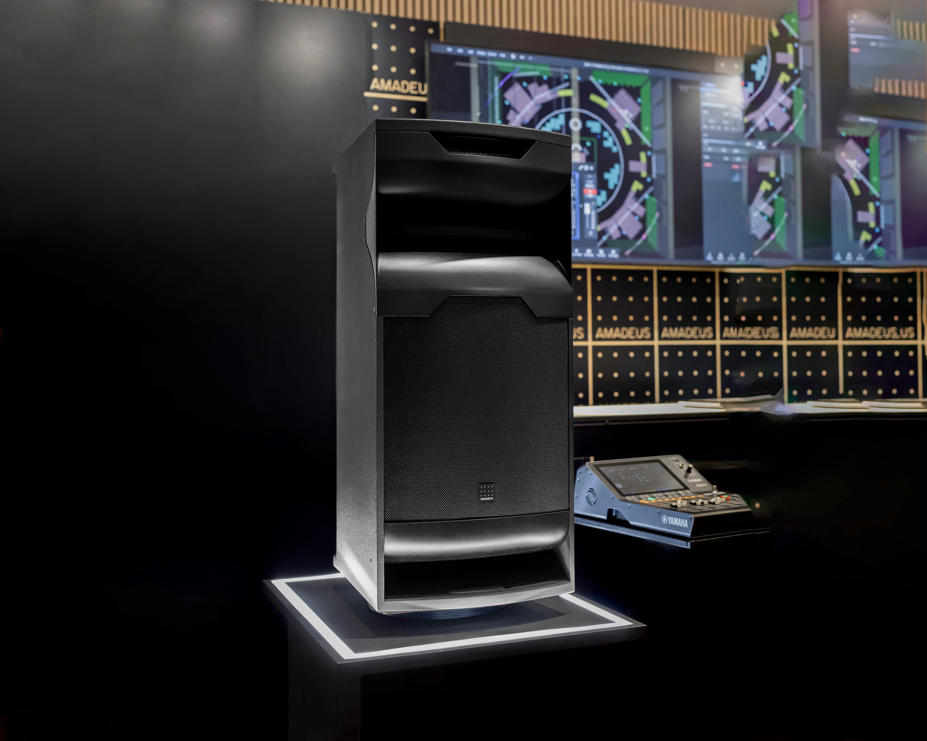 NUMAX JTSE 300DPI for CAT ONLY