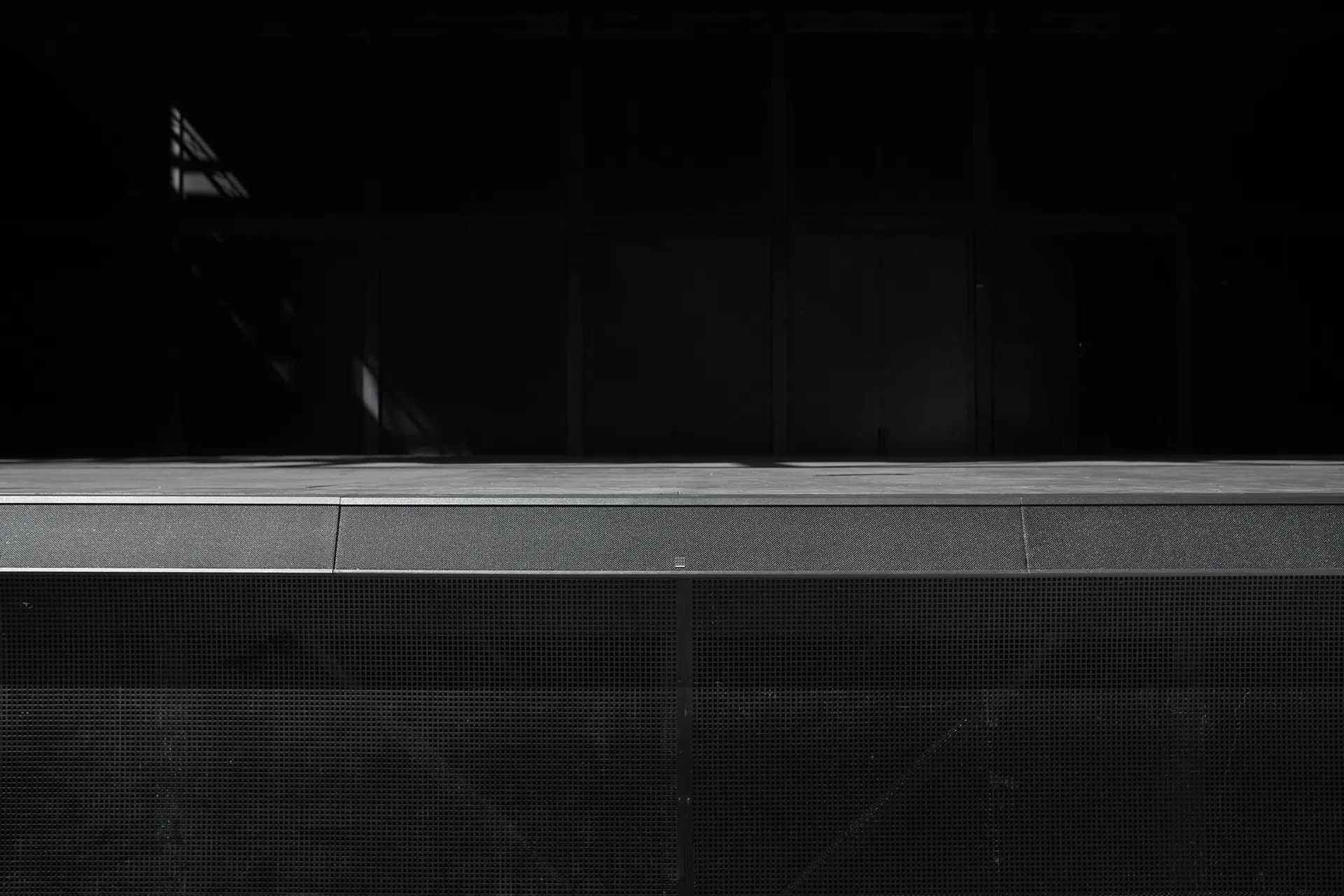 0T4A5175 2700px