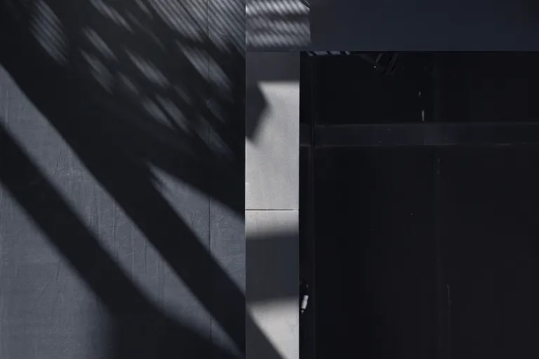 0T4A5209 2700px