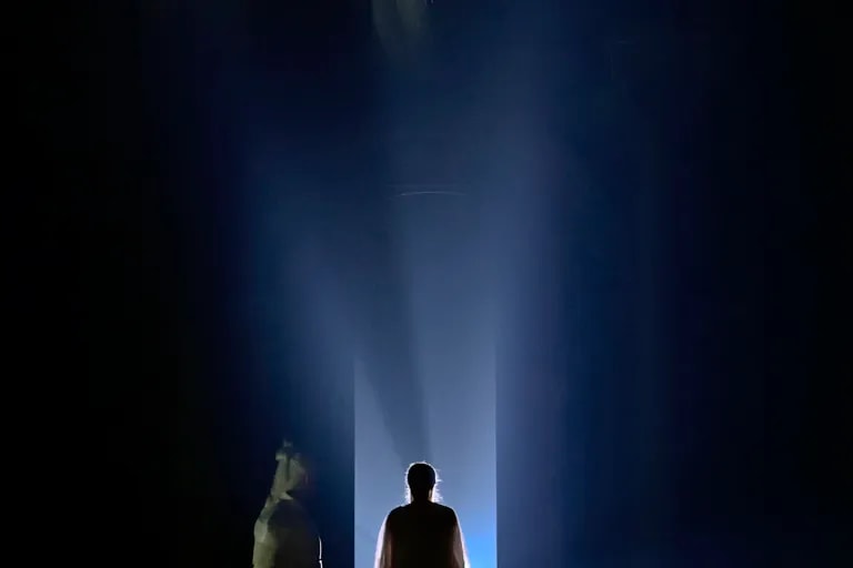 Amadeus MacBeth Opera Comique WFS C15 013