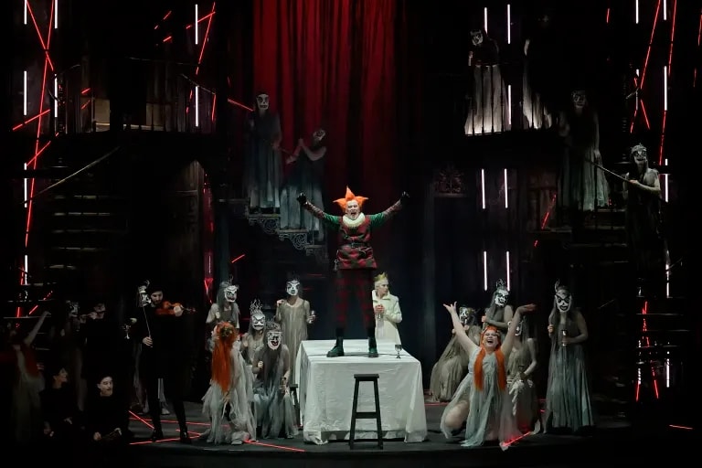 Amadeus MacBeth Opera Comique WFS C15 005