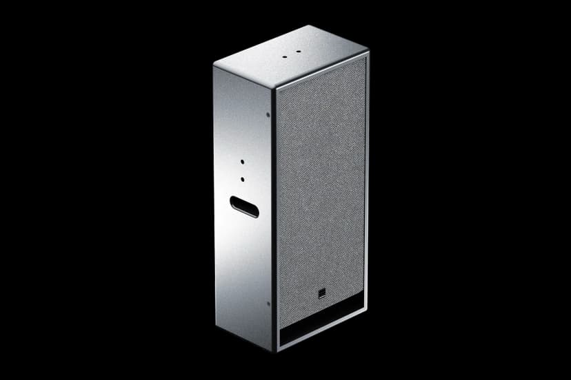 ABB 8