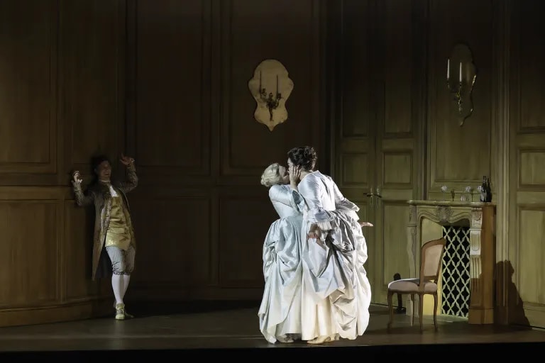 Amadeus Aix Provence Festival La Calisto Copyright Monika Rittershaus 6