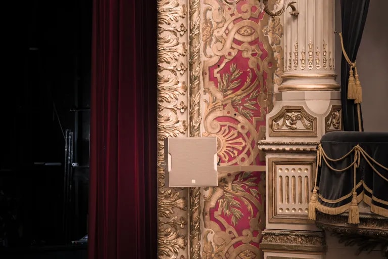 Amadeus HOLOPHONIX Royal Theatre Namur 0T4A5328