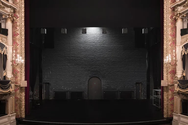 Amadeus HOLOPHONIX Royal Theatre Namur 0T4A5343