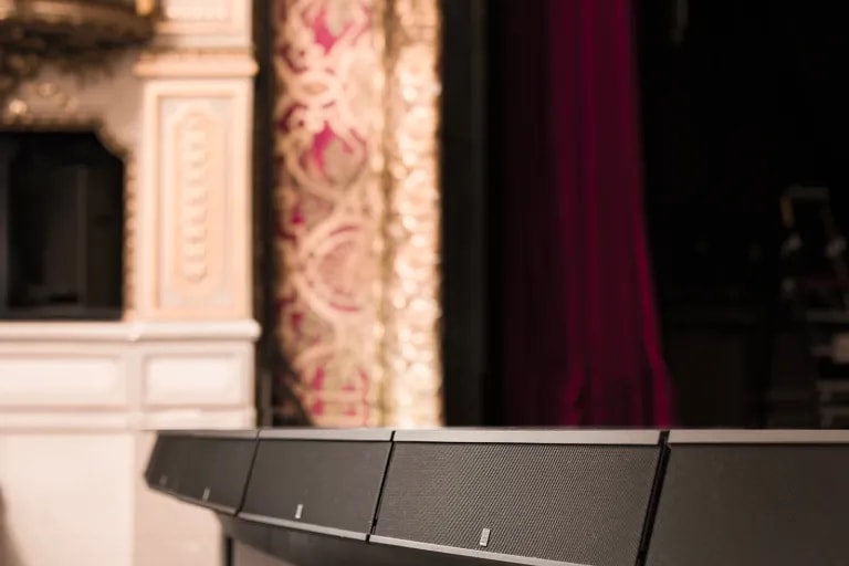 Amadeus HOLOPHONIX Royal Theatre Namur 0T4A5354