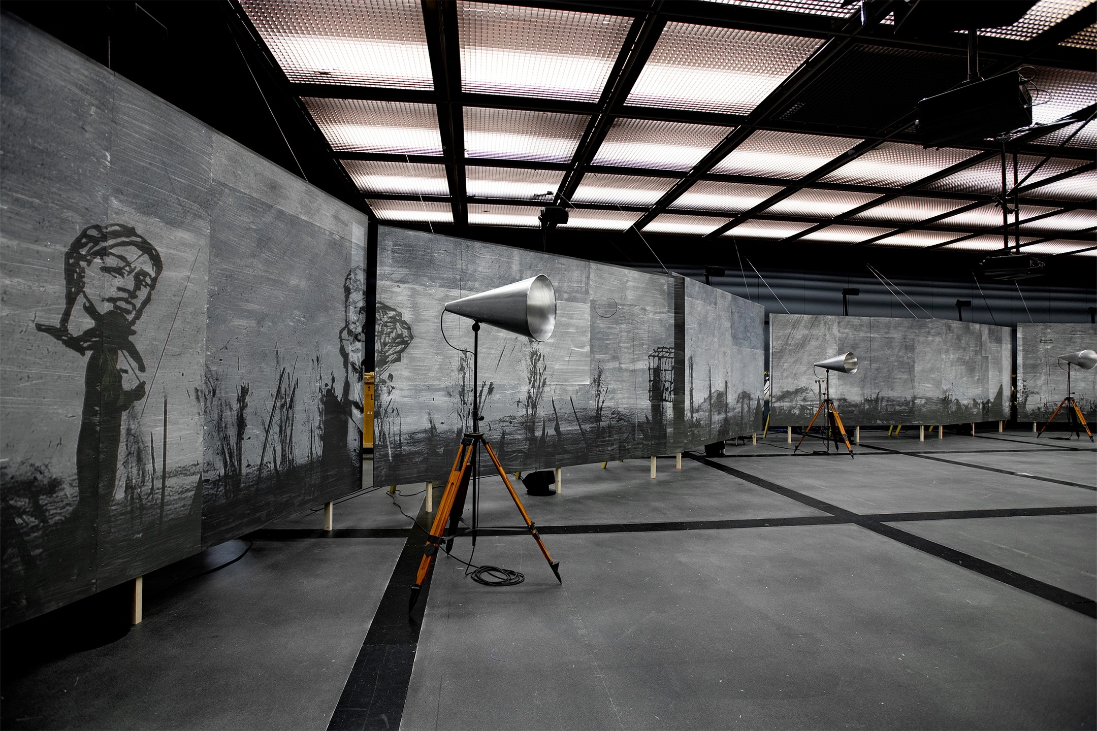 Amadeus HOLOPHONIX Stories Kentridge Champs Libres 2160px 1
