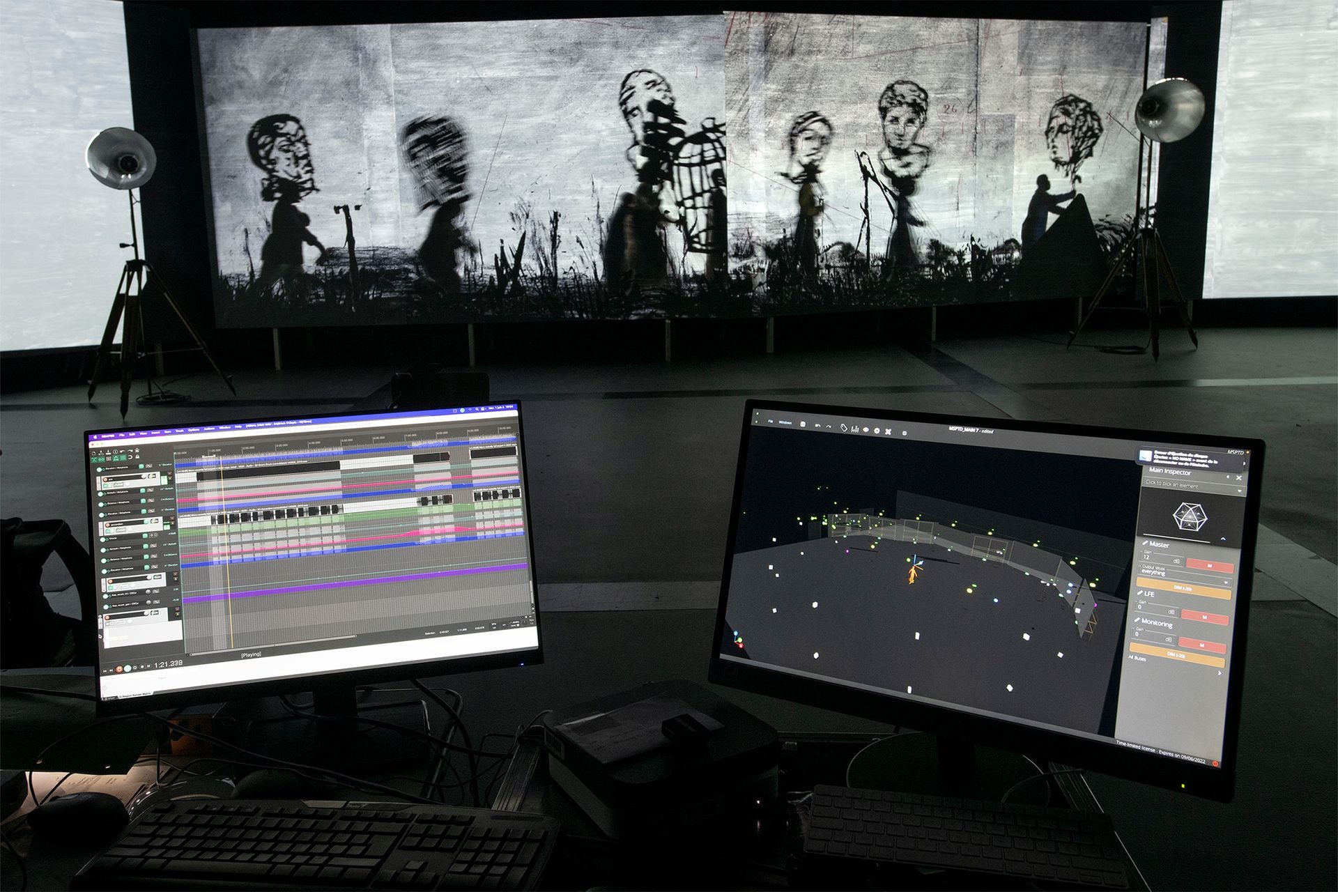 Amadeus HOLOPHONIX Stories Kentridge Champs Libres 2160px 4