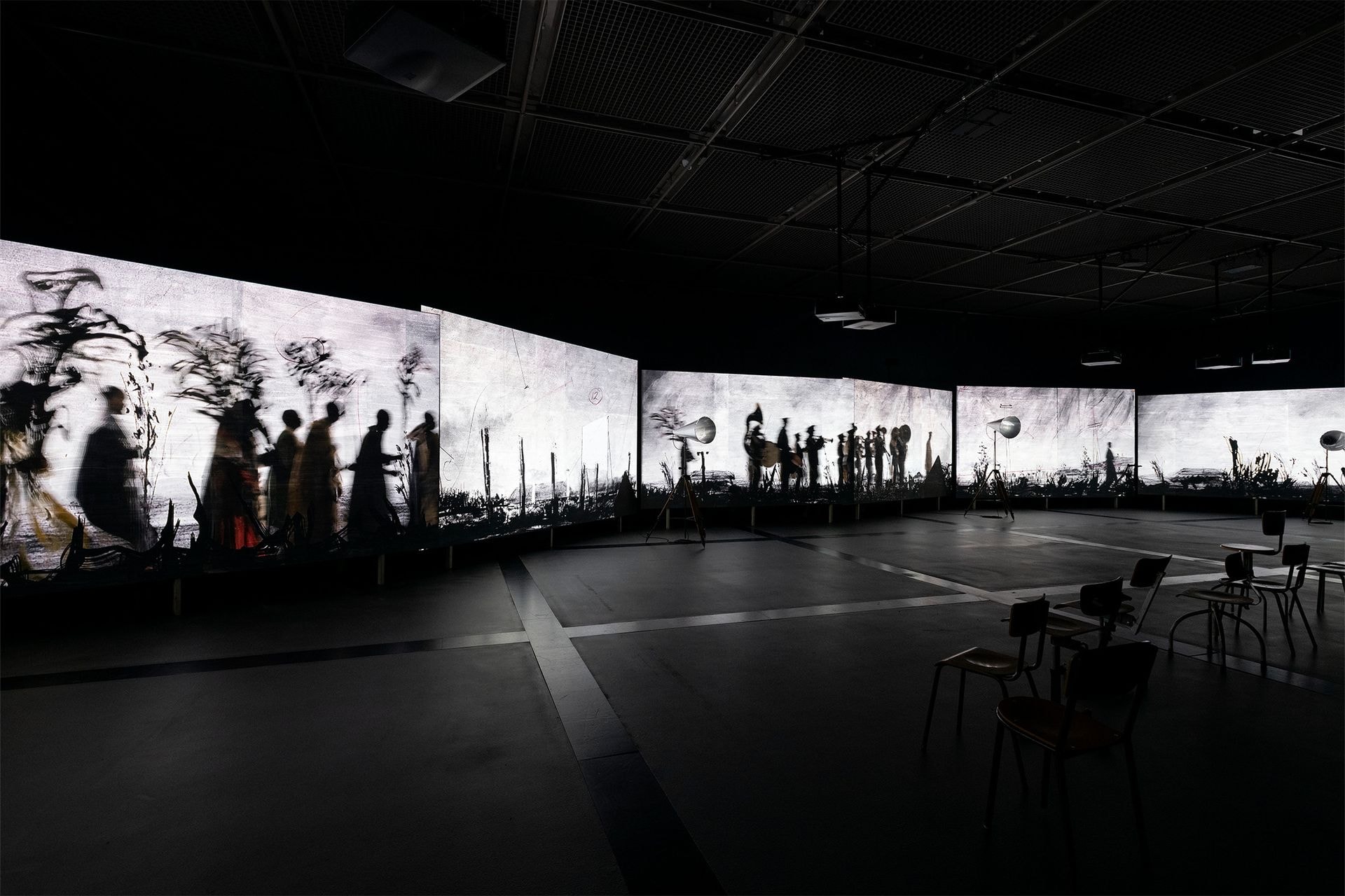 Amadeus HOLOPHONIX Stories Kentridge Champs Libres 2160px 5