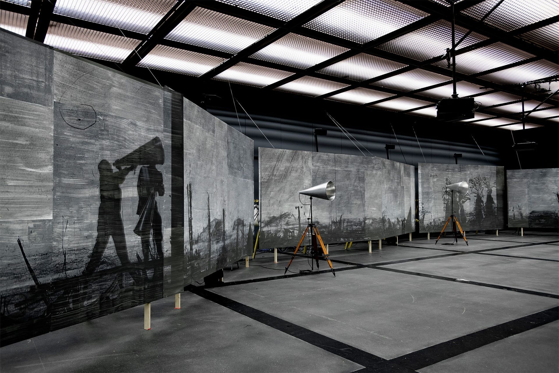 Amadeus HOLOPHONIX Stories Kentridge Champs Libres 2160px 8