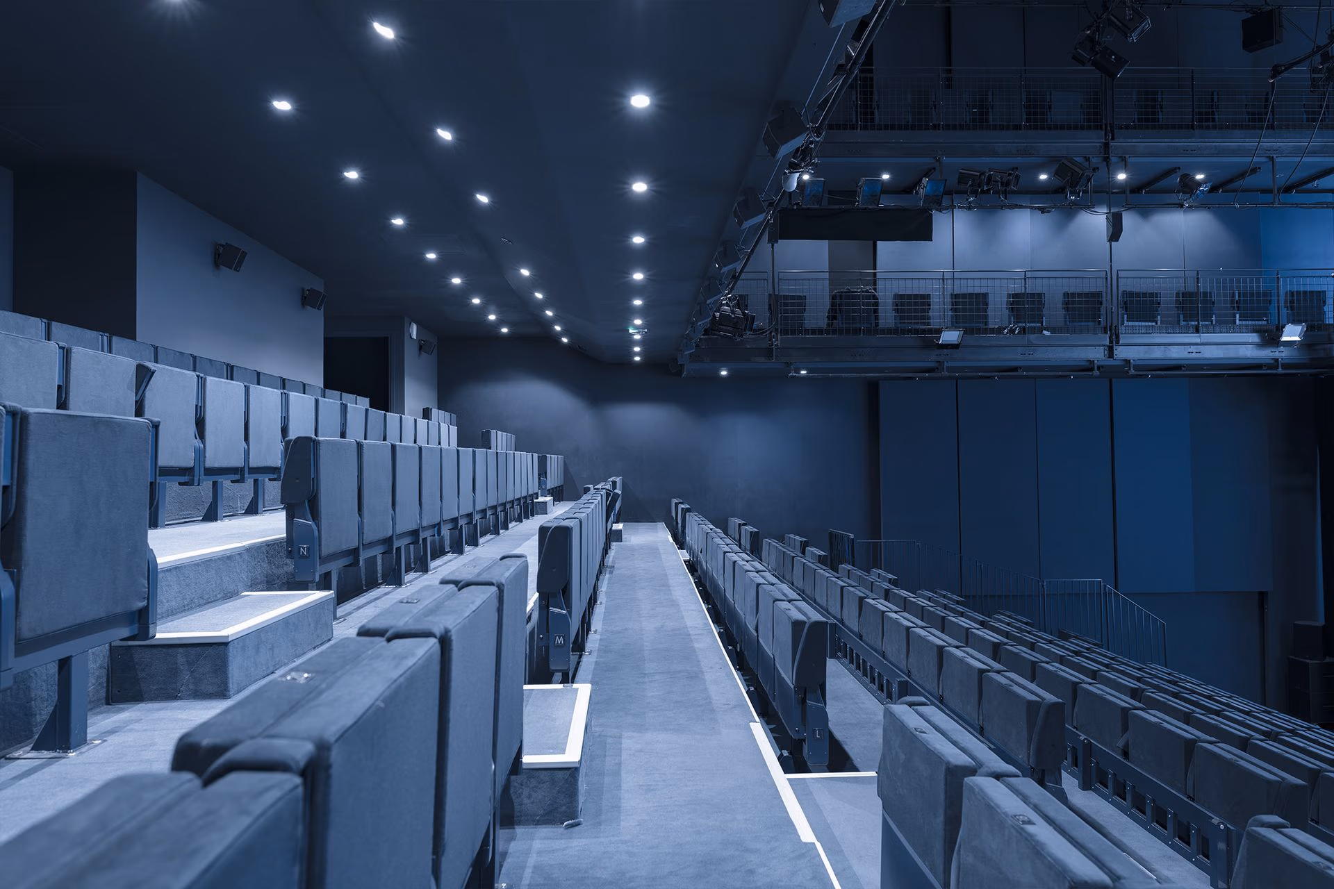 Amadeus HOLOPHONIX Stories La Scala Paris 2160px 3