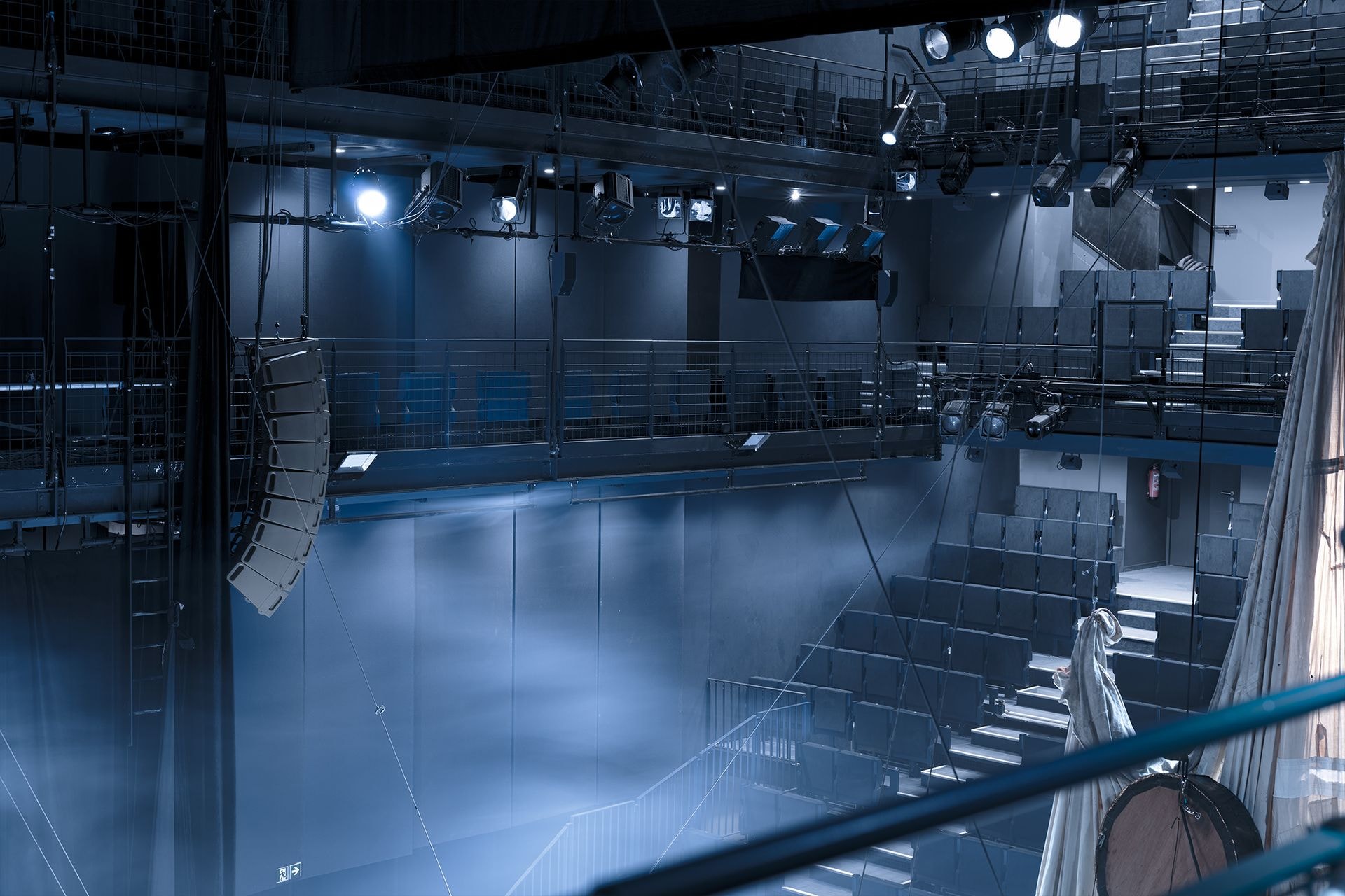 Amadeus HOLOPHONIX Stories La Scala Paris 2160px 8