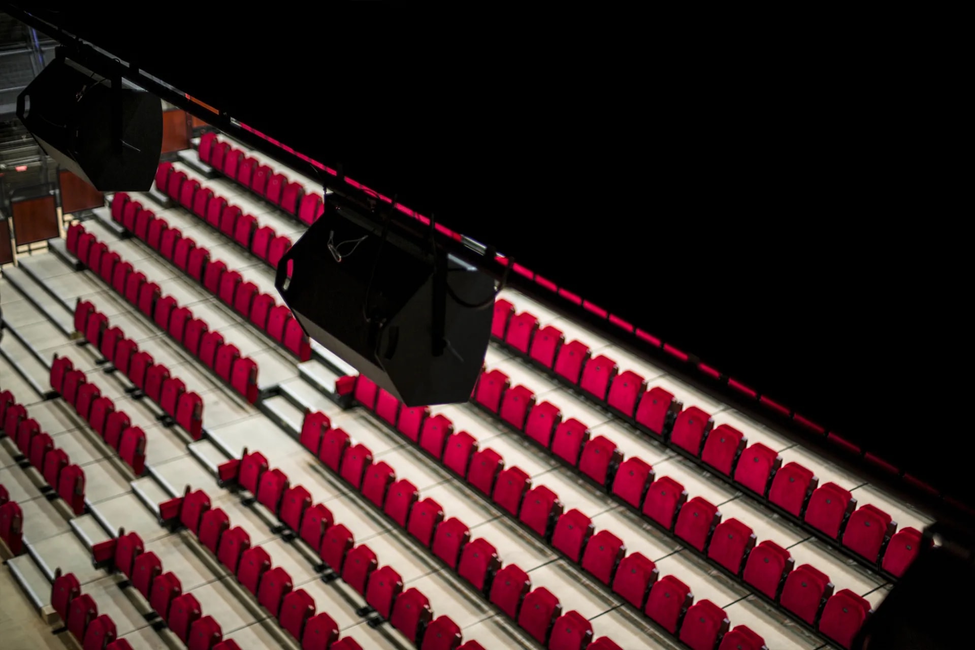 Amadeus HOLOPHONIX Stories Theatre National de Chaillot 2160px 4