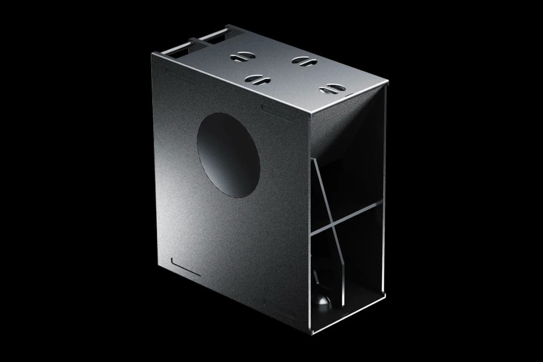 Amadeus MAESTRO II