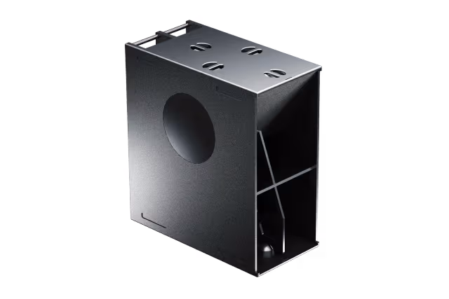 MAESTRO II