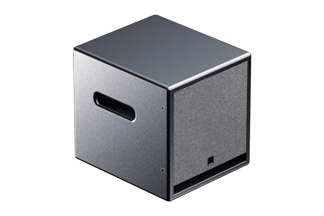 ML 8
