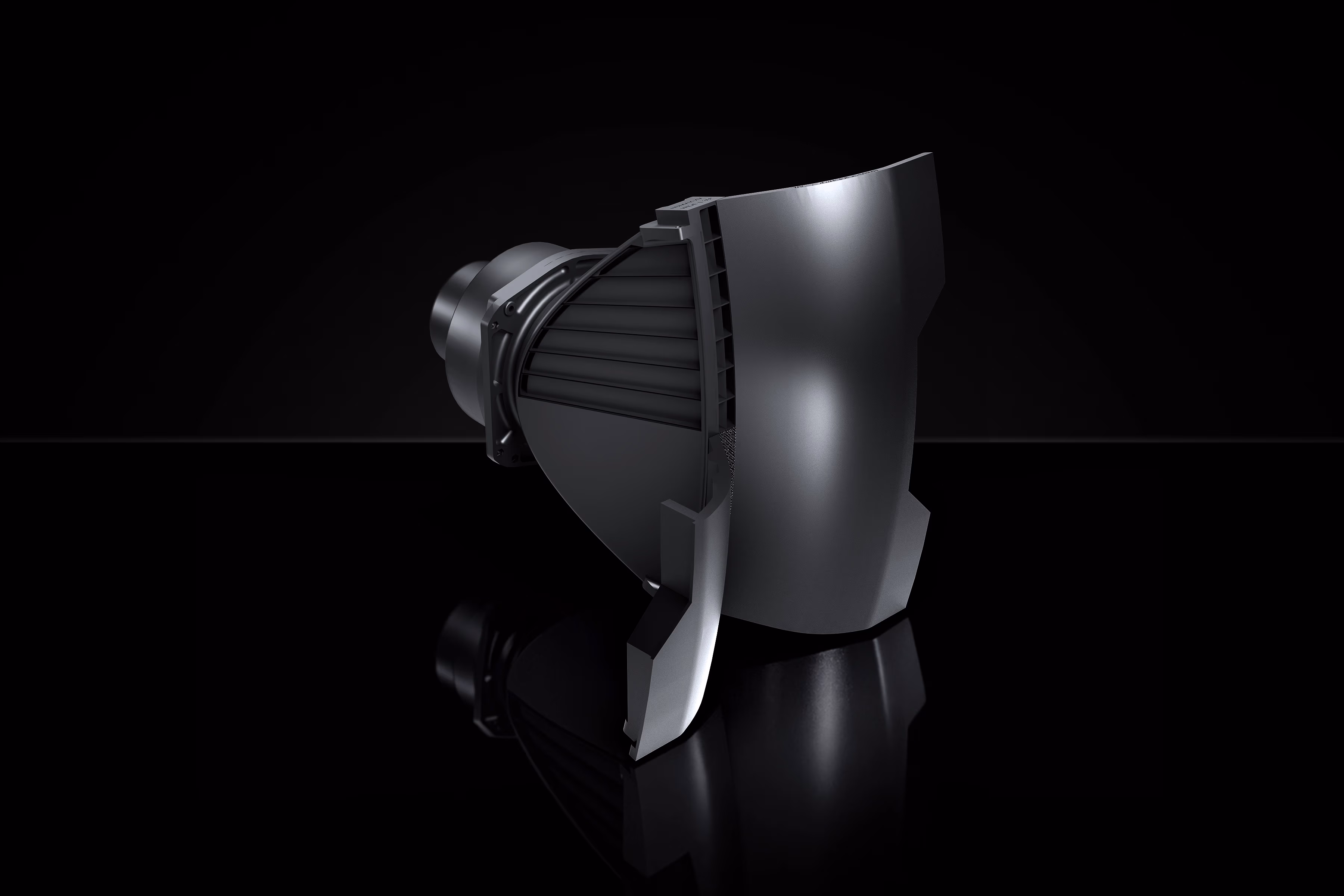 Amadeus NUWAVE 300DPI