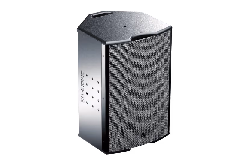 PMX 10