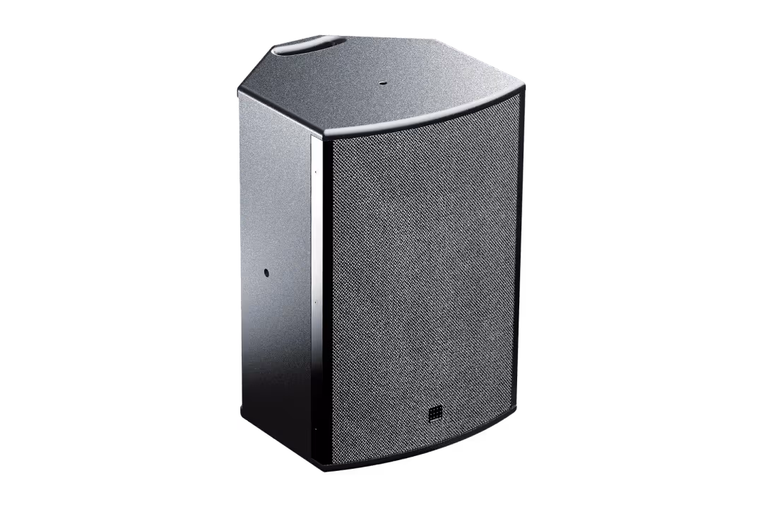 Amadeus UDX10