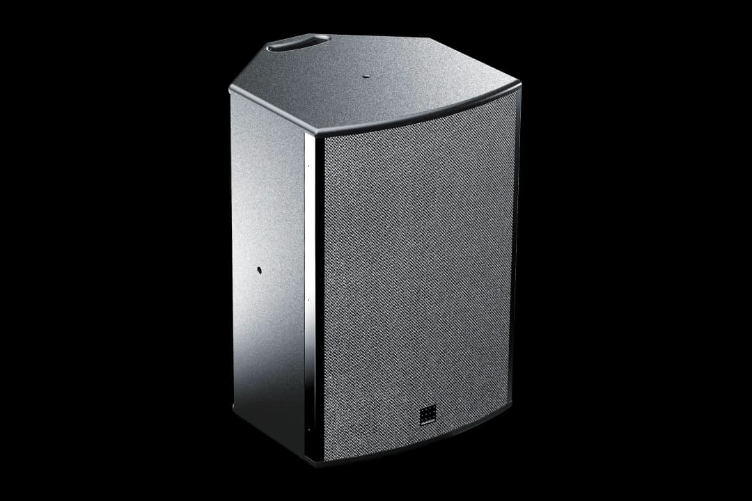 Amadeus UDX12