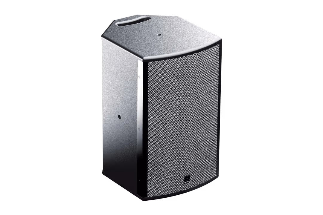 Amadeus UDX8