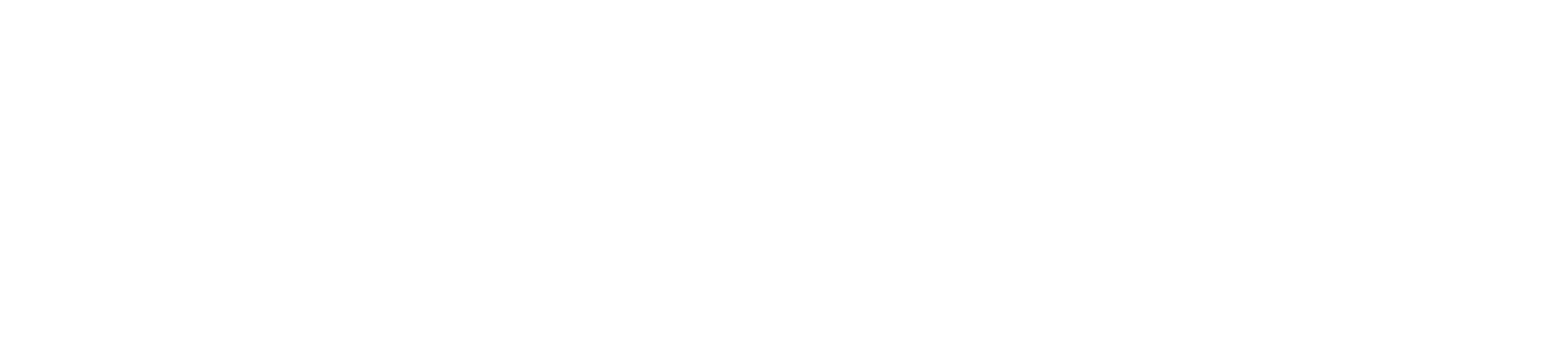 HOLOPHONIX